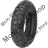 Anvelopa Moto MBS HF903 130/90-10 61J TL Duro