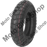 Anvelopa Moto MBS HF903 130/90-10 61J TL Duro