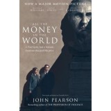 Biografie Getty Family John Pearson - Cartea Straina In Engleza