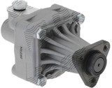 Pompa servodirectie BMW 5 (E34) 02.87-12.95, Polcar PPH