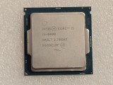 Procesor Intel Core i5-6400, 2.7GHz, Skylake, 6MB, Socket 1151 - poze reale