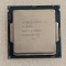 Procesor Intel Core i5-6400, 2.7GHz, Skylake, 6MB, Socket 1151 - poze reale