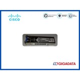 Cisco SFP-GE-L Gigabit 1000Base-SX SFP Transceiver MODULES