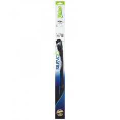 Set stergatoare Valeo Silencio 700 700mm VF884 pentru Ford Kuga II, Edge