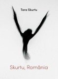 Carte Tara Skurtu Charmides Paperback brosat Beletristica Roman