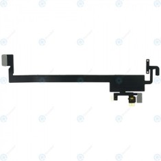 Senzor Flex pentru iPhone Xs Max foto