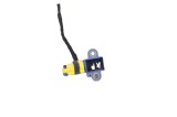 Senzor de impact st&acirc;nga față VW GOLF V 1K1 2006 OEM: 1K0955557A 15037049