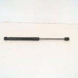 Amortizor haion st&acirc;nga BMW 3 F30, F80 2016 OEM: 7259763 3313063