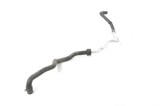 Furtun de lichid de răcire MERCEDES-BENZ GLE W166 2017 OEM: A1668300796 11361876