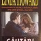 CAUTARI DISPERATE-LINDA HOWARD-269430