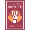 Jane Eyre - Charlotte Bronte