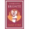 Jane Eyre - Charlotte Bronte