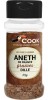 Seminte de Marar Bio 35g - Cook | Condiment Ecologic
