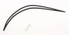 GARNITURA -CYCLONE:SWEEP2,EVA FOAMT3.0,W4.5 DJ63-00510J Aspirator fara sac Samsung VCC43Q0V3B SAMSUNG