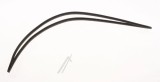 GARNITURA -CYCLONE:SWEEP2,EVA FOAMT3.0,W4.5 DJ63-00510J Aspirator fara sac Samsung VCC43Q0V3B SAMSUNG