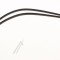 GARNITURA -CYCLONE:SWEEP2,EVA FOAMT3.0,W4.5 DJ63-00510J Aspirator fara sac Samsung VCC43Q0V3B SAMSUNG