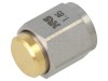 Termometru Digital HV-TMP-1