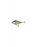 Vobler Salmo Slider SD7S GS, 7cm, 21g