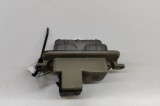 Rezistența aeroterma HONDA S2000 AP 2002 OEM: 79330-S2A-003 29499692
