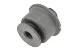 Bucsa brat suspensie Chrysler Pt Cruiser 2001-2009, Fata, Inferior, Bucsa Spate, NTY ZTP-CH-005B
