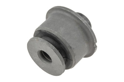 Bucsa brat suspensie Chrysler Pt Cruiser 2001-2009, Fata, Inferior, Bucsa Spate, NTY ZTP-CH-005B foto