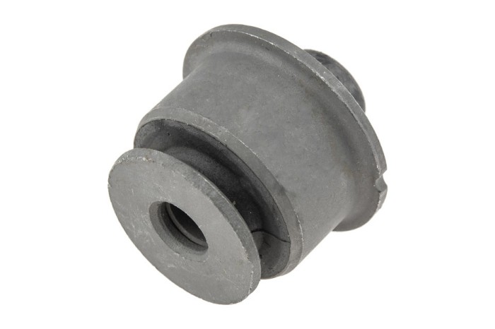 Bucsa brat suspensie Chrysler Pt Cruiser 2001-2009, Fata, Inferior, Bucsa Spate, NTY ZTP-CH-005B