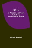 Life in a Medi