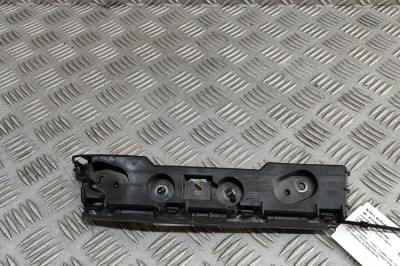 Suport bara de protecție dreapta spate FORD PUMA J2K, CF7 2022 OEM: L1TB-17A881-A | 31864942 foto
