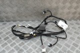 Cablaj senzor de parcare față MAZDA MX-30 DR 2020 OEM: DN4K-67-A10B 30427759