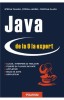 Java de la 0 la expert - Stefan Tanasa, Cristian Olaru, Stefan Andrei