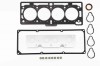 CORTECO 417748P Set garnituri, chiulasa