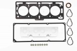 CORTECO 417748P Set garnituri, chiulasa