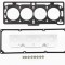 CORTECO 417748P Set garnituri, chiulasa