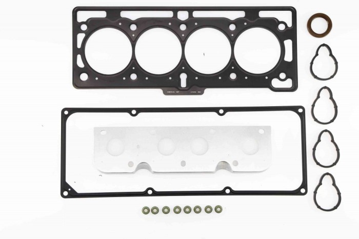 CORTECO 417748P Set garnituri, chiulasa