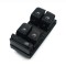 Bloc comenzi geamuri compatibil Audi A4 B8 2007-2015 8K0959851D AutoProtect KeyCars