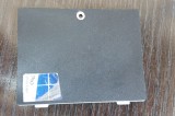 Capac RAM Fujitsu LifeBook E746