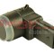 Sensor, ajutor parcare MERCEDES C-CLASS T-Model (S204) (2007 - 2014) METZGER 0901051