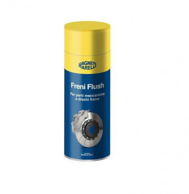 Spray curatat disc frana si componente MAGNETI MARELLI DM01035, 500ml foto