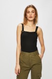 Tally Weijl - Top