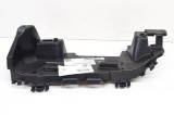 Suport bara de protecție st&acirc;nga spate MERCEDES-BENZ SL R231 2013 OEM: A231885590064,A2318855900 18044105