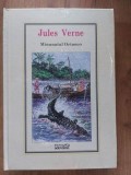 Nr 22 Biblioteca Adevarul Minunatul Orinoco- Jules Verne