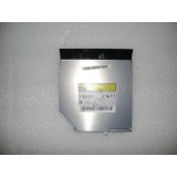 Unitate optica Dvd-Rw S-ATA Laptop NP300E5E