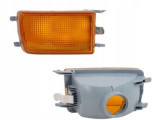 Lampa semnalizare fata Volkswagen Golf 3 (1H) (Hatchback + Estate+Cabrio) 08.1991-04.1999 VENTO (1H2/1H5/1HM) 01.1992-10.1998 BestAutoVest partea dre, NEOLITE