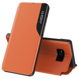 Husa Samsung Galaxy S8 Plus - Orange