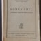 C. Rădulescu-Motru - Romanismul. Catehismul unei noi spiritualitati