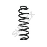 Arc spiral SUPLEX 39409
