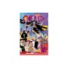 One Piece, Vol. 101: Volume 101