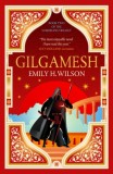 Gilgamesh : 2 - SAS Gardners EU