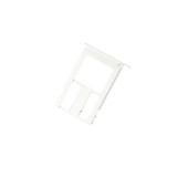 Suport SIM Huawei Nexus 6P, Alb Frost - Accesorii GSM