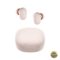 Handsfree Bluetooth Xiaomi Redmi Buds 6 Play TWS Roz BHR8775GL